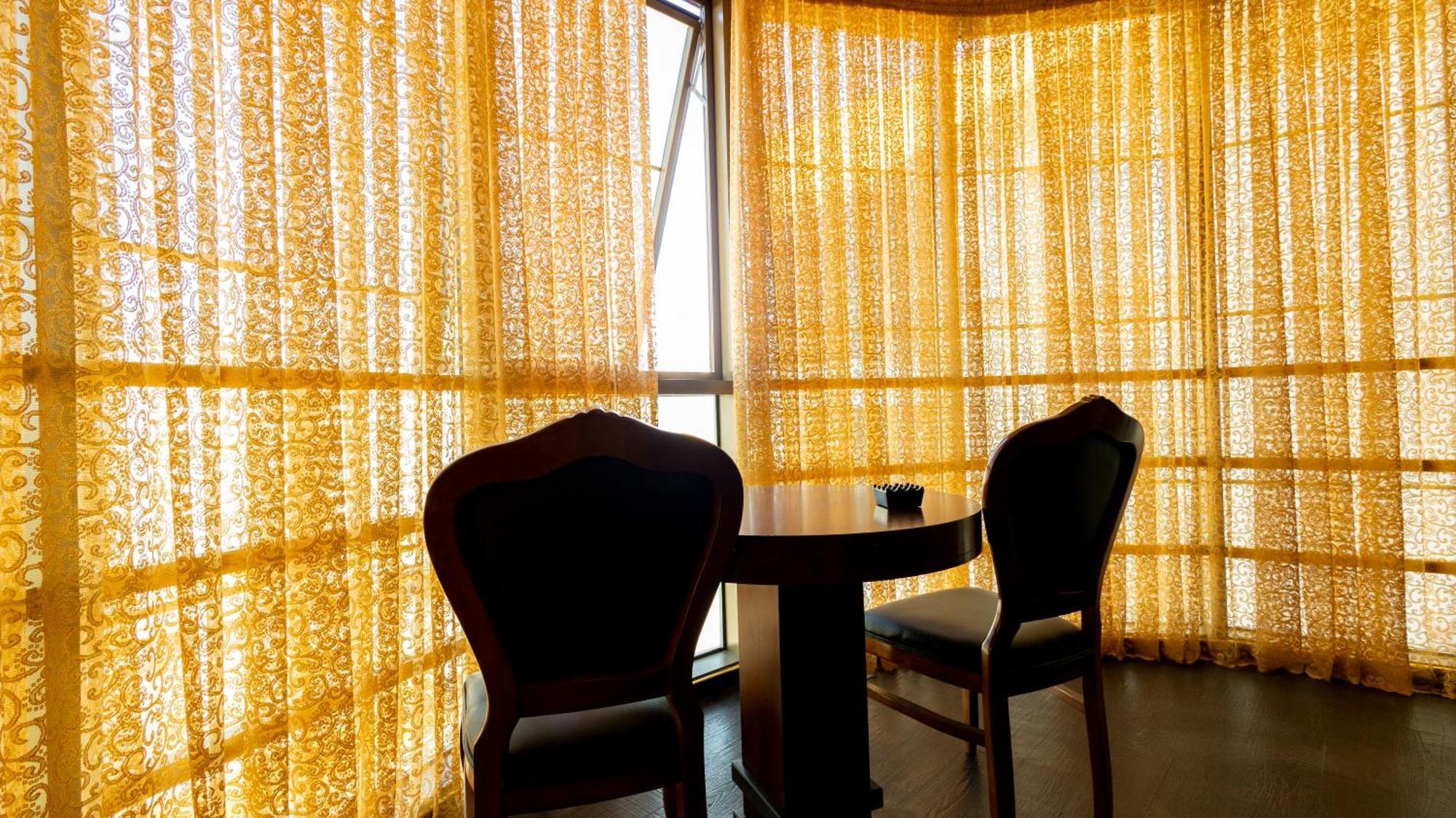 Can Adalya Palace Hotel Анталья Номер фото